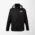 Marmot® Men's PreCip® Eco Jacket