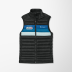 Cotopaxi® Men's Down Fuego Vest