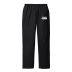 Sport-Tek® Men's Wind Pant