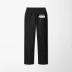 Sport-Tek® Men's Wind Pant