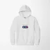 Gildan® Youth Heavy Blend™ Hoodie