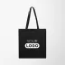 Odessa 8oz Cotton Canvas Tote
