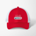 Imperial Sport Mesh Original Cap
