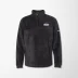 Columbia Men's Half-Zip Steens Mountain™ Pullover