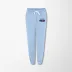 Comfort Colors Adult Garment-Dyed Fleece Sweatpants