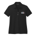 TravisMathew Women's Performance Coto Polo