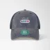 Legacy Old Favorite Trucker Hat