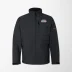Columbia® Men's Soft Shell Ascender™ Jacket
