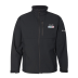 Columbia® Men's Soft Shell Ascender™ Jacket