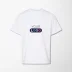 Gildan® Youth Softstyle® T-Shirt