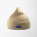 Atlantis Headwear Cuffed Wind Beanie