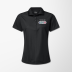 Paragon Women's Performance Sebring Polo