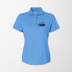 Paragon Women's Performance Saratoga Polo