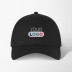 Valucap Cotton Twill Cap