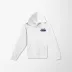 Lane Seven Youth Premium Fleece Hoodie