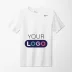 Nike® Men's Team rLegend T-Shirt