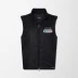 Jaanuu Men's Insulated Phantom Vest