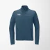The North Face® Men's Full-Zip Fleece Aim Jacket