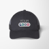 Snapback Trucker Hat