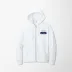 District® Men's Full-Zip Re-Fleece™ Hoodie