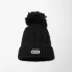 Columbia® Winter Blur™ II Beanie