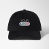Valucap Heavy Brushed Cotton Twill Cap