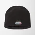 DRI-Duck Fleece Epic Beanie