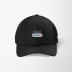 New Era® Stretch Mesh 39THIRTY® Mesh Cap
