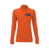 Vansport Women's Zen Pullover