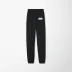 Jerzees® Youth NuBlend® Sweatpant