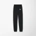 Jerzees® Youth NuBlend® Sweatpant
