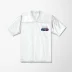 Sport-Tek® Men's PosiCharge® Replica Jersey