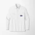 Port Authority® Men's Long-Sleeve Daybreak Shirt