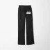 Port Authority® Torrent Waterproof Pant