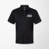 Swannies Men's Ehrman Polo