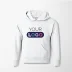 Hanes Youth Ecosmart® Hoodie
