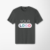 District® Men's Perfect Weight® T-Shirt