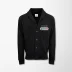 Redwood Men's Hector Cardigan