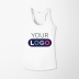 Sport-Tek® Women's PosiCharge® Competitor™ Tank Top