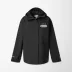 Columbia® Women's Insulated Altbound™ Jacket
