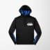 Sport-Tek® Youth CamoHex Fleece Sport-Wick® CamoHex Hoodie