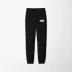 District® Adult Heavyweight Fleece V.I.T.™ Sweatpant