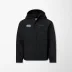 Columbia® Youth Hikebound™ II Jacket