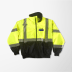 Xtreme Visibility™ Better Bomber Jacket