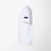 Gildan® Heavy Cotton™ T-Shirt (Clone)