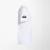 Gildan® Heavy Cotton™ T-Shirt (Clone)