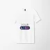 Gildan® Heavy Cotton™ T-Shirt (Clone)