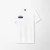 Gildan® Heavy Cotton™ T-Shirt (Clone)