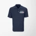 Greg Norman Men's Play Dry® Polo