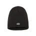 YP Classics Beanie